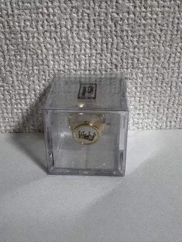 POINTLESS JOURNEY 토이링 츠네타 다이키