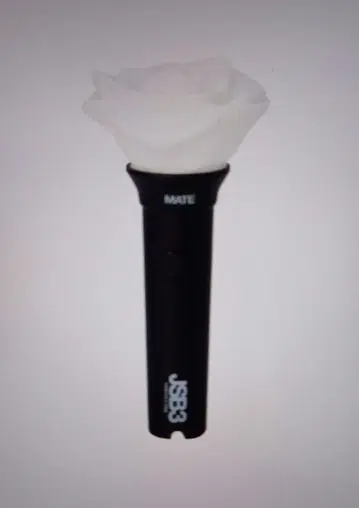 미사용 새상품! JSB 3 응원봉