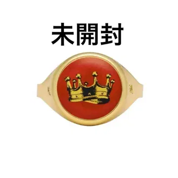pointless journey toy ring 츠네타 다이키