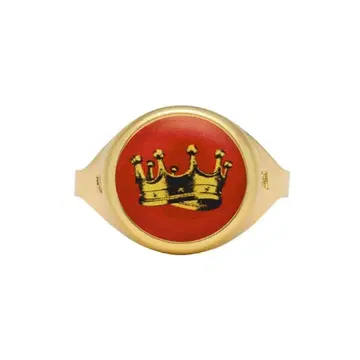 pointless journey toy ring 츠네타 다이키