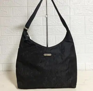 no35396 ETRO 에트로 이탈리아제 페이즐리 숄더 백