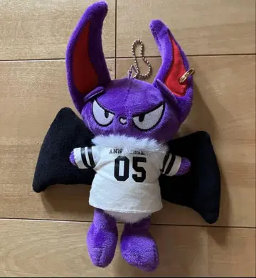 BB5 봉제 인형 5주년