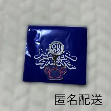 히나타자카46 메지루시 참 오노 마나미 MONSTER GROOVE