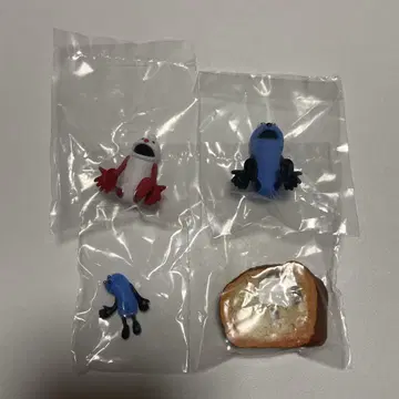 퍼펫순순
