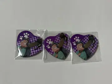 닌타마 란타로