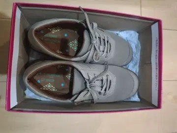 MOONSTAR 스니커즈 23.5EEE