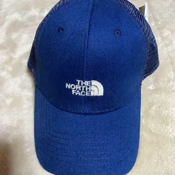 THENORTHFACE 모자 프리,
