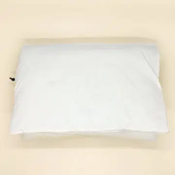 topologie 토폴로지 A-프레임 백 미디엄