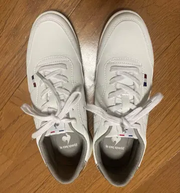 르꼬끄 스포르티브 23cm 라 세규르 3