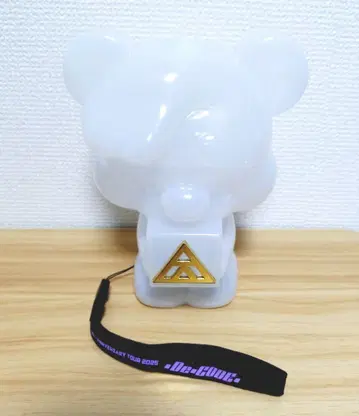 [ 코다 쿠미 ] KLOOP PEN LIGHT