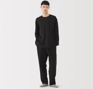 XL 셋업