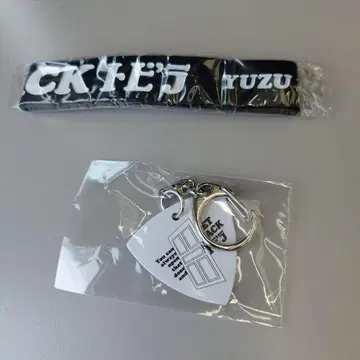 YUZU 라이브 2025 GET BACK 유즈 가챠