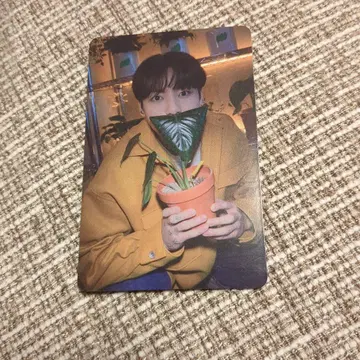 BTS PTD-LIVE Weverse JAPAN 일본 한정판 혜택 정국