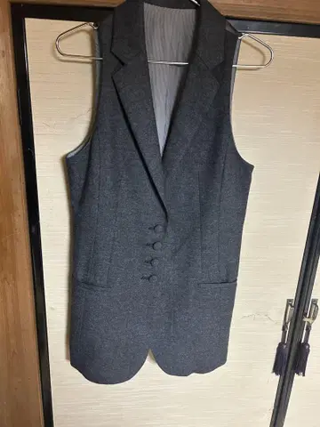마루이 베스트