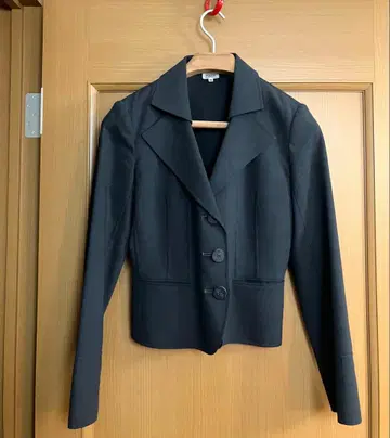 폭시 부티크 FOXEY BOUTIQUE 자켓 40