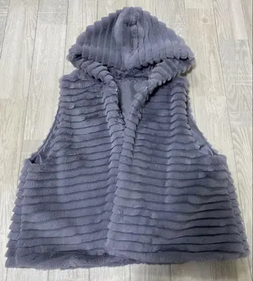 퍼 베스트 그레이
