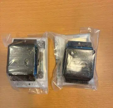 가면라이더 가브 파이널 스테이지 고치조 고토치 FS 특전 세트
