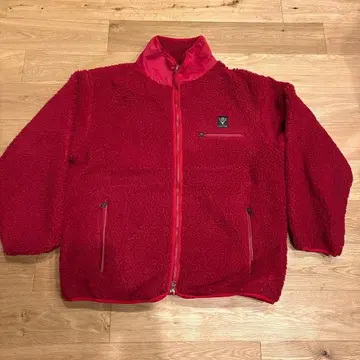 South2west8 보아 자켓