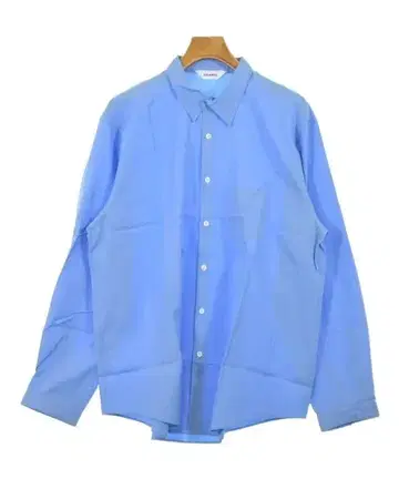 DIGAWEL 캐주얼 셔츠 남성용