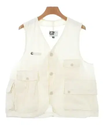 Engineered Garments 캐주얼 셔츠 남성용