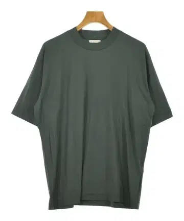 UNITED ARROWS 티셔츠 남성용