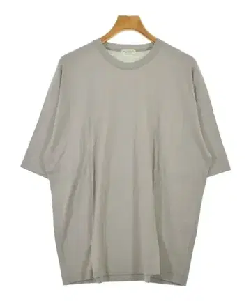 BEAUTY&YOUTH UNITED ARROWS 티셔츠 컷앤소 남성용