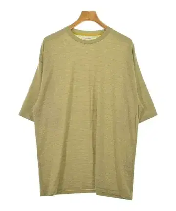 steven alan 남성용 티셔츠