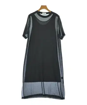 BEAUTY&YOUTH UNITED ARROWS 여성용 원피스