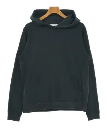 nonnative 후드티 남성용