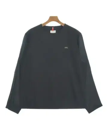 OAMC 티셔츠 남성용
