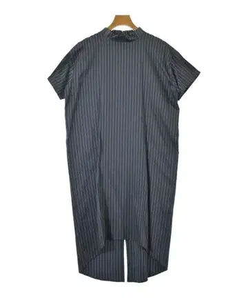 BARNEYS NEWYORK 여성용 원피스