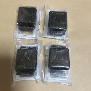 가면라이더 가브 가브FS 입장 혜택 고치조 4개