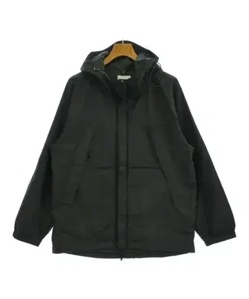 FREAK'S STORE 블루종 (기타) 남성용