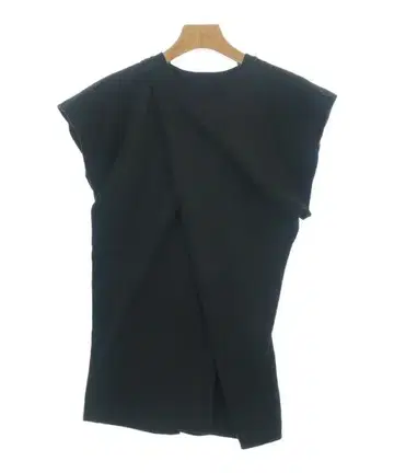 divka 티셔츠 여성용