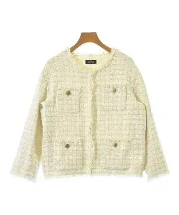 BARNEYS NEWYORK 캐주얼 자켓 여성용