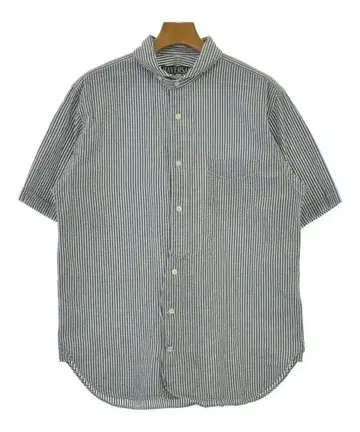 HAVERSACK 캐주얼 셔츠 남성용