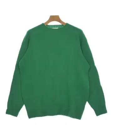 Morris&Sons 가디건 남성용