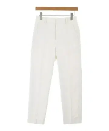 UNITED ARROWS 슬랙스 여성용