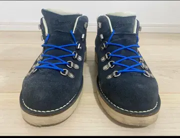 Danner MT.RIDGE MID CRYSTY 대너 마운틴 크리스티