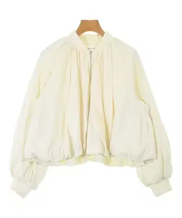 NATURAL BEAUTY BASIC 블루종 (기타) 여성용