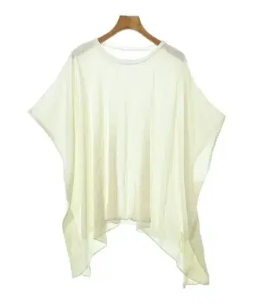 CONVERSE TOKYO 티셔츠 여성용