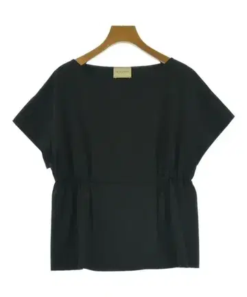 UNITED ARROWS 티셔츠 컷앤소 여성용