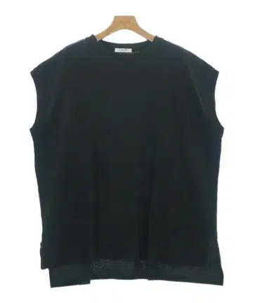 FREAK'S STORE 티셔츠 컷소 여성용