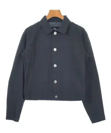 tricot COMME des GARCONS 블루종 (기타) 여성용