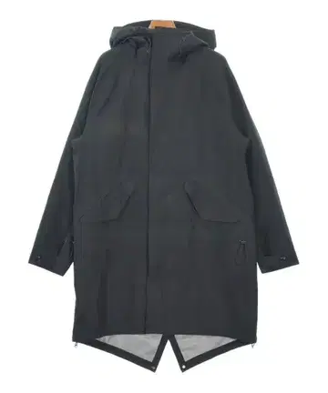 nonnative 코트 ( 기타 ) 남성용