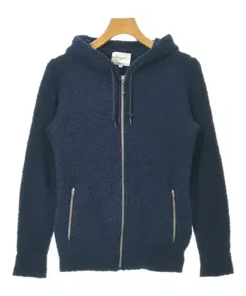 UNITED ARROWS 남성용 후드티