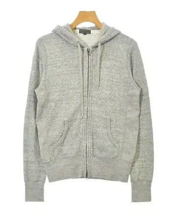 BARNEYS NEWYORK 후드티 남성용