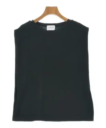 UNITED ARROWS 슬리브리스 여성용