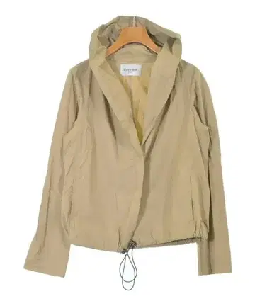 le coeur blanc 블루종 (기타) 여성용