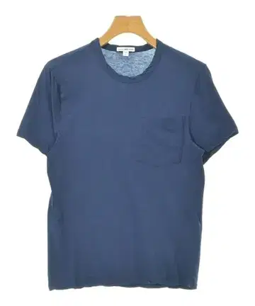 JAMES PERSE 티셔츠 남성용